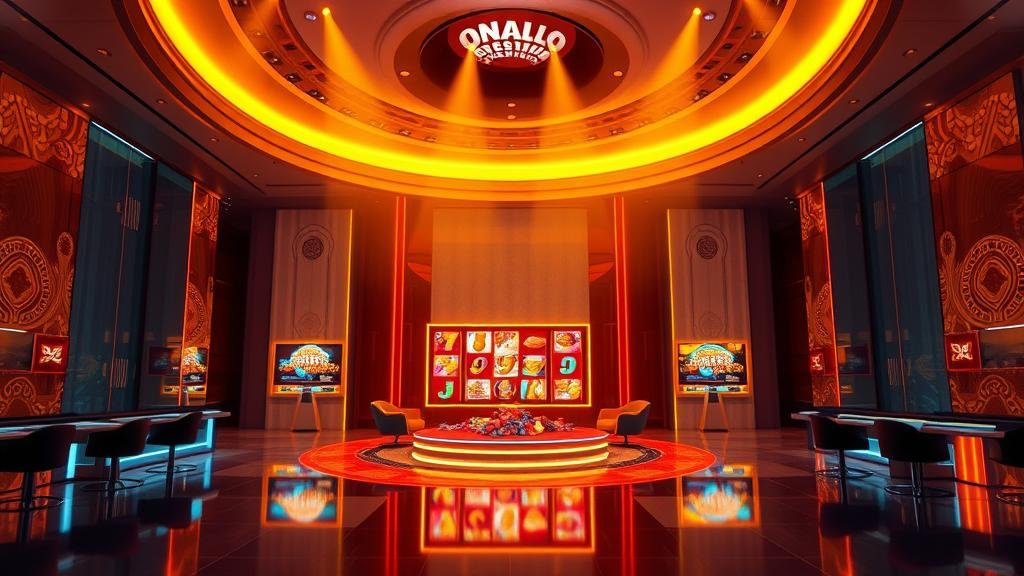 เกมสล็อต PG แท้ แตกง่าย