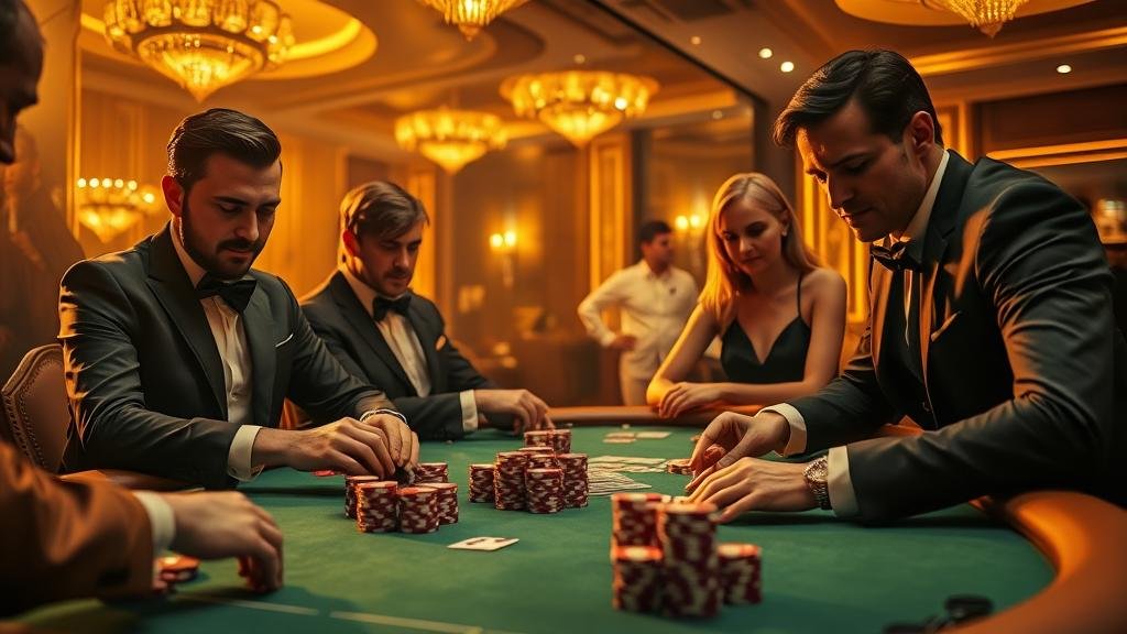 สล็อตเว็บตรง แตกดี พร้อมโบนัสและฟรีสปิน