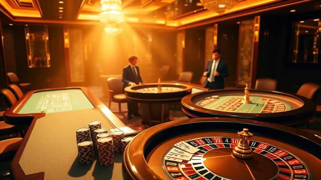 เปิดคลังสล็อต PG แท้: เทคนิคทำกำไรจากเว็บตรงต่างประเทศ ฝากถอน True Wallet ล่าไว