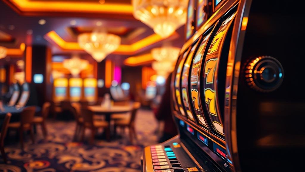 ทำกำไรจากสล็อต PG ทุนน้อย