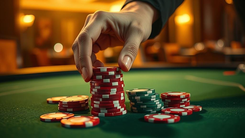 เกมสล็อต PG แตกง่าย