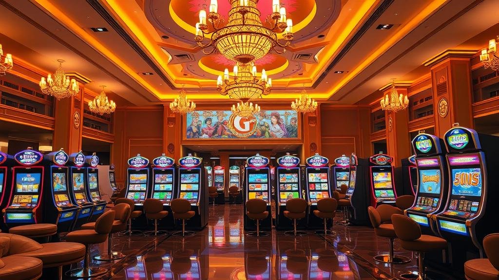 ตัวอย่างเกมสล็อต PG Fortune Tiger บนมือถือ