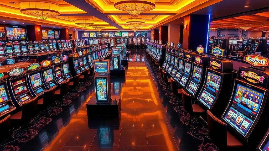 เคล็ดลับพิชิตสล็อต PG แท้: ฝากถอน True Wallet ไม่มีขั้นต่ำ ทำกำไรได้จริง