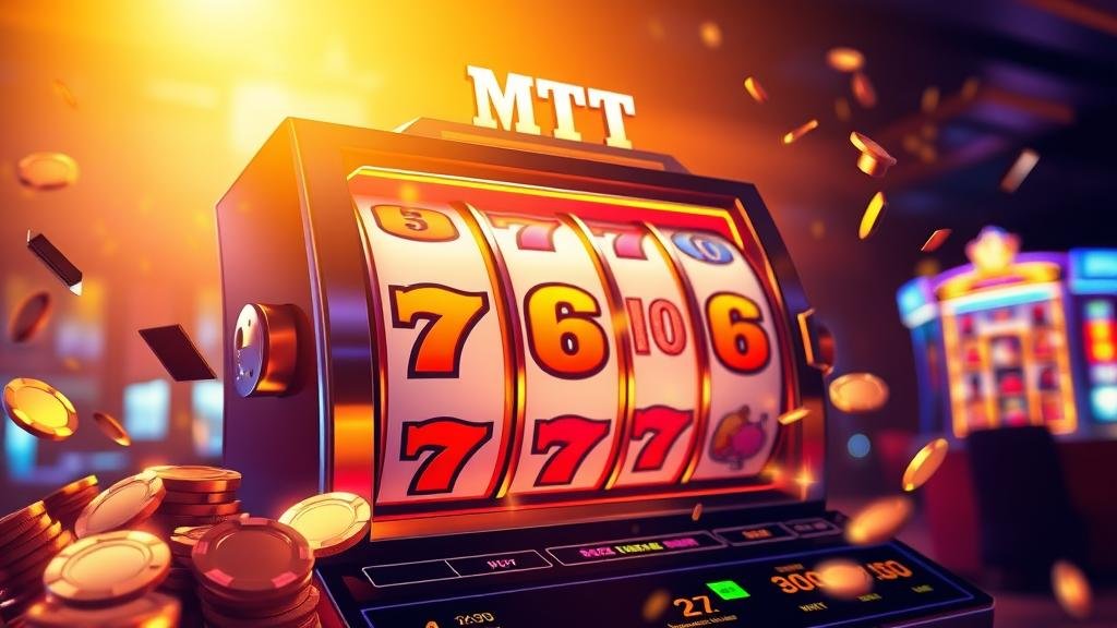 เปิดเคล็ดลับสล็อต PG แท้: พิชิตกำไรจากเว็บตรง ฝากถอน True Wallet ล่าสุด