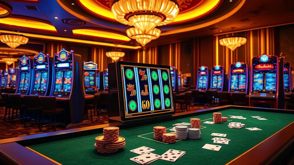 ฝากถอนสล็อตผ่าน True Wallet รวดเร็วทันใจ