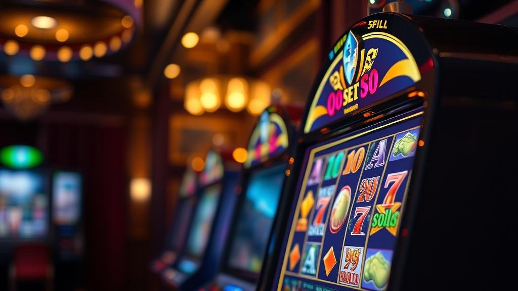 สล็อต PG เว็บตรง ต่างประเทศ: สูตรลับพิชิตกำไร เน้นแตกง่าย ทุนน้อยก็เล่นได้