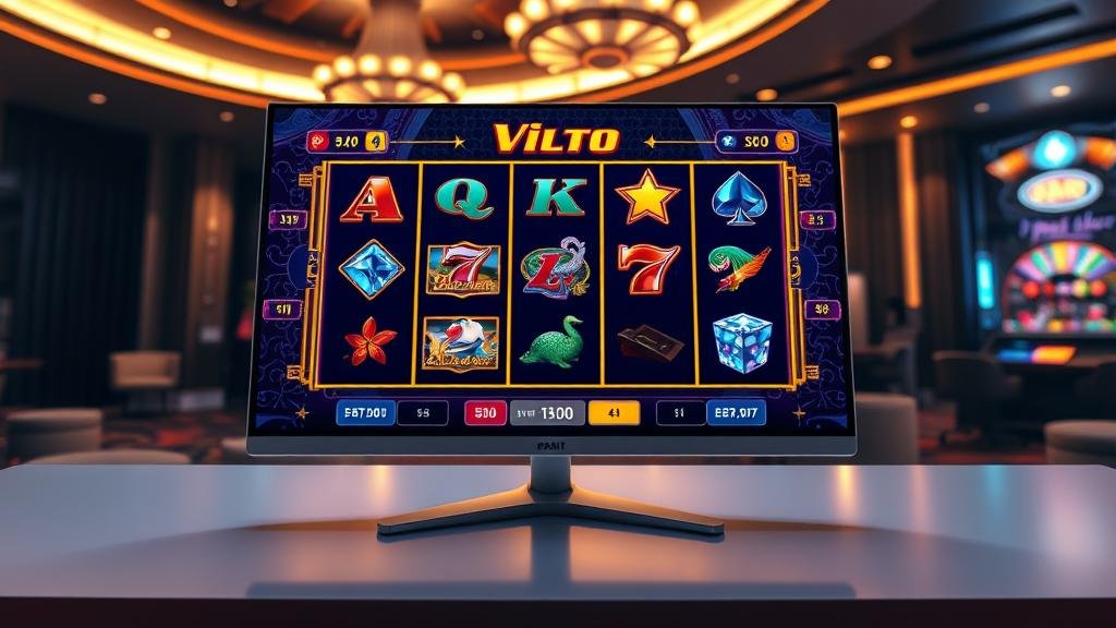 เล่น สล็อต PG เว็บตรง ต่างประเทศ ผ่านมือถือ สะดวก รวดเร็ว