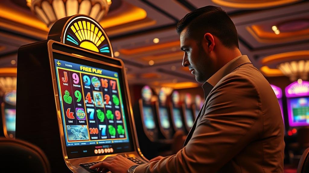 เกมสล็อตยอดนิยมจาก PG SLOT และ Pragmatic Play รวมเกมสล็อตยอดนิยมจากค่ายดัง