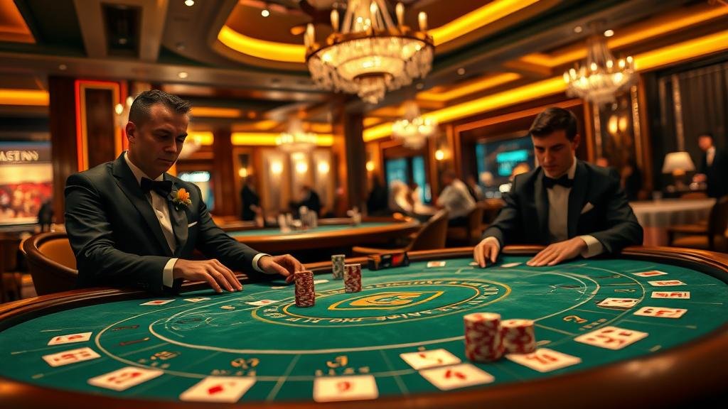 สล็อตเว็บตรง 100 ล่าสุด: เคล็ดลับเลือกค่ายเกมทำเงินง่าย โบนัสแตกบ่อย