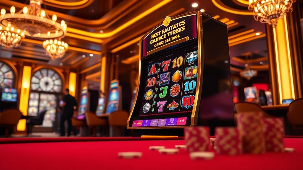 ระบบฝาก-ถอน อัตโนมัติ เว็บสล็อตเว็บตรง