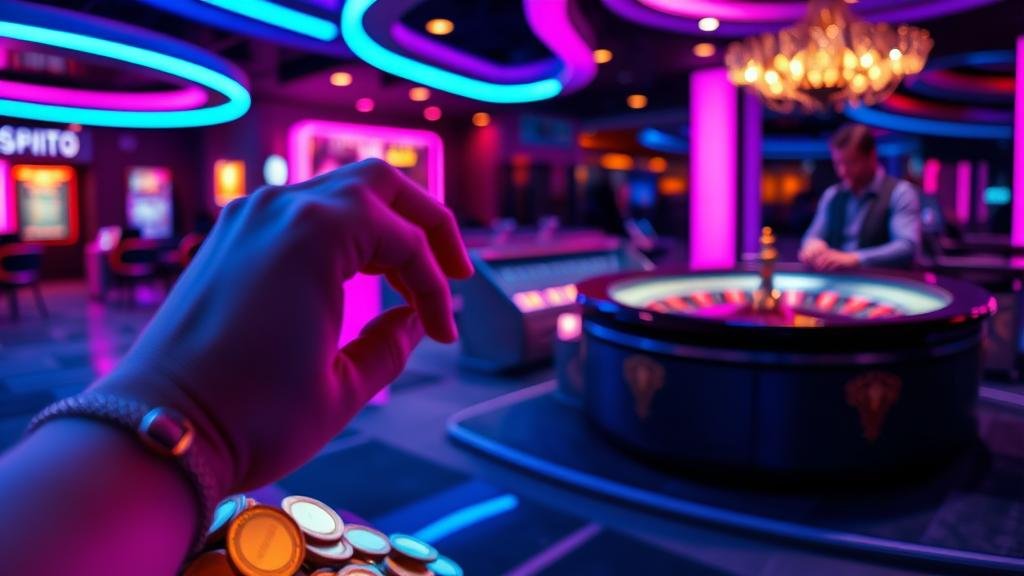 สล็อตวอเลทเว็บตรง ไม่มีขั้นต่ํา ฝากถอนออโต้