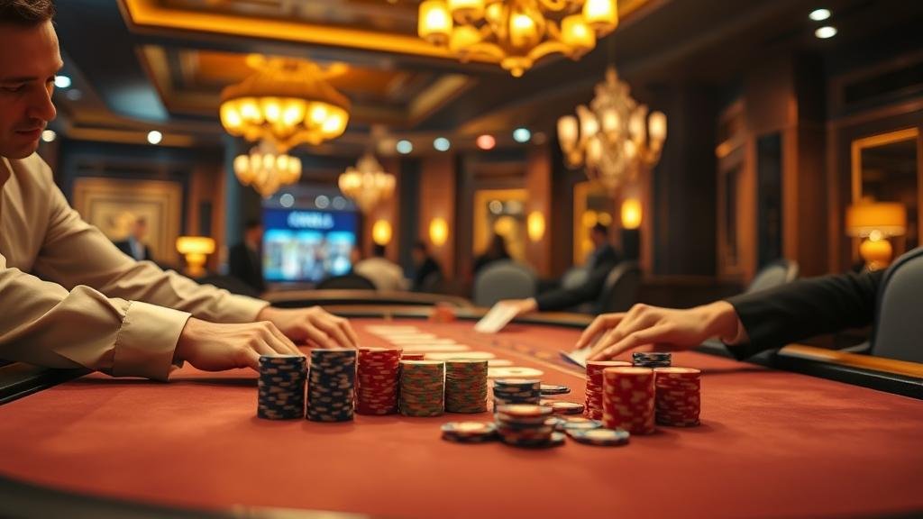 ทดลองเล่นสล็อต PG ฟรี สล็อตเว็บตรง