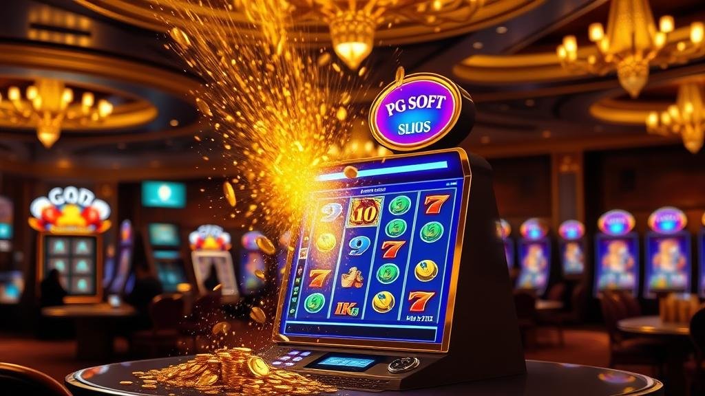 ระบบฝากถอนออโต้ สล็อต PG เว็บตรง ต่างประเทศ