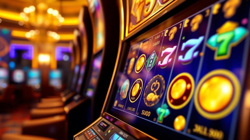 ผู้เล่นทำกำไรจาก สล็อต PG เว็บตรง