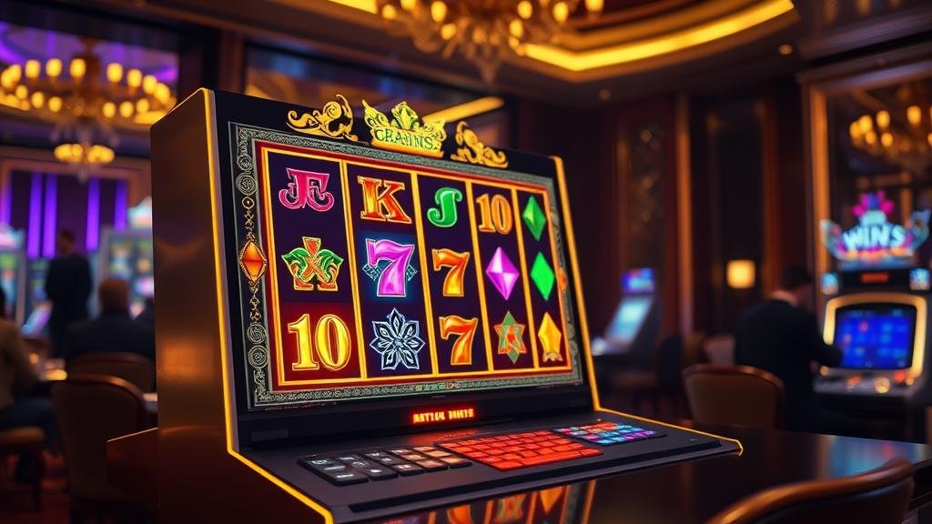 สล็อต PG เว็บตรง แตกหนัก แจ็คพอตแตก