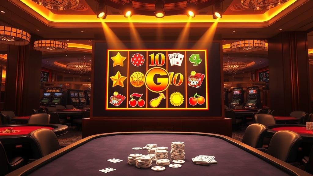 ฟีเจอร์พิเศษ สล็อต PG เว็บตรง แตกหนัก