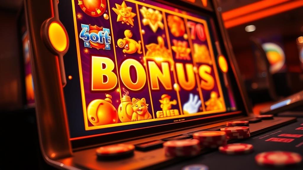 เกมสล็อต PG แตกหนัก ที่ได้รับความนิยม