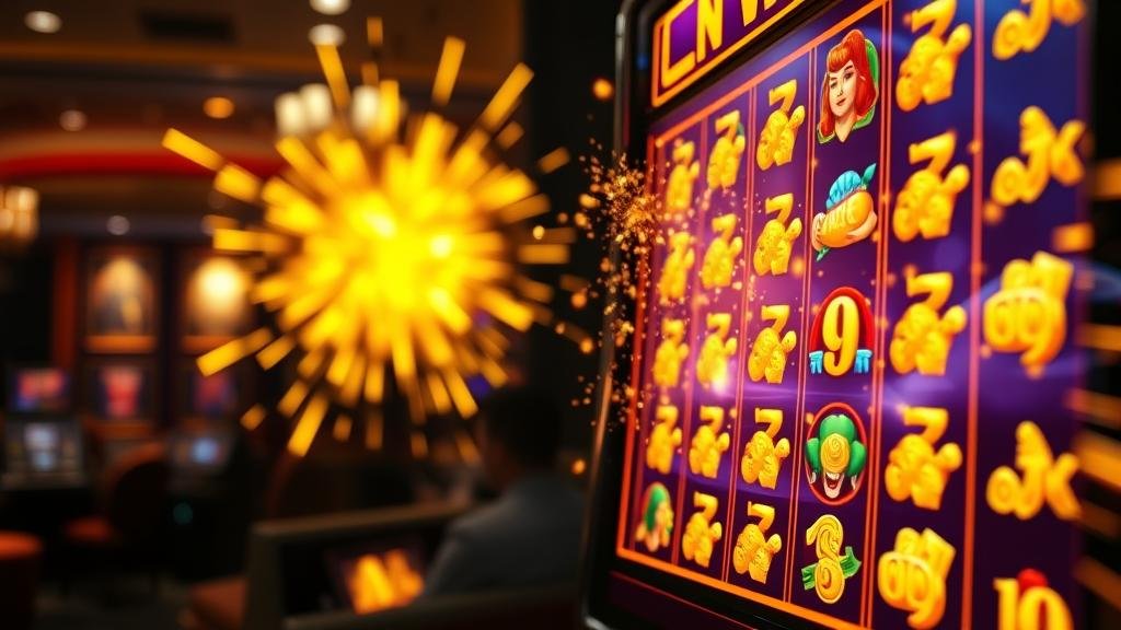 เล่นสล็อต PG ผ่านมือถือ