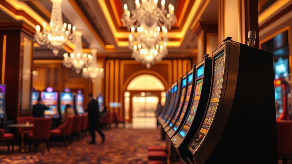 ผู้เล่นคว้าแจ็คพอตแตกหนักจากสล็อต PG เว็บตรง