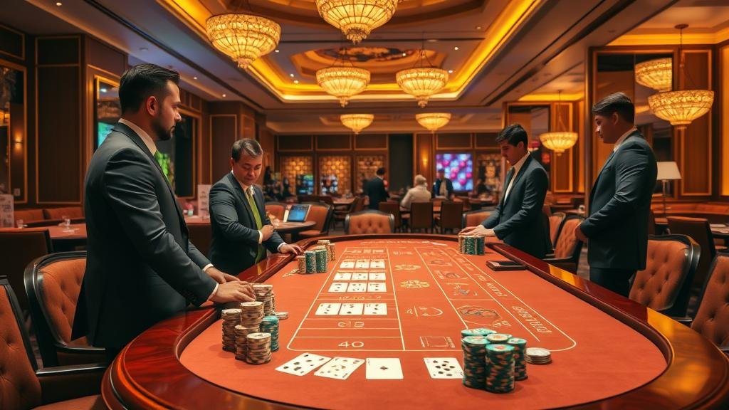 คู่มือเลือกเว็บตรงสล็อต PG ต่างประเทศ: ปั่นสนุก ลุ้นแจ็คพอตแตกหนักทุกวัน