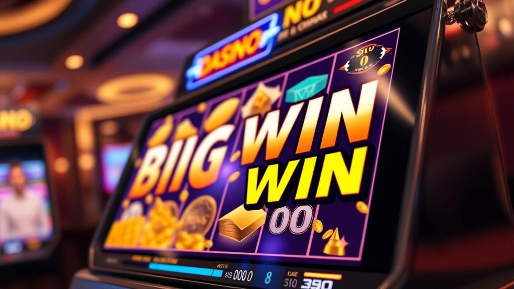 มือถือเล่นสล็อต PG พร้อมสัญลักษณ์โบนัส