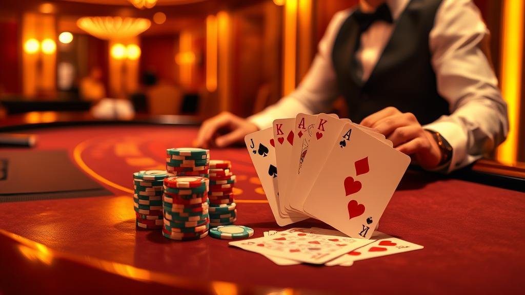 หน้าจอเดิมพันฟุตบอลออนไลน์พร้อมอัตราต่อรอง