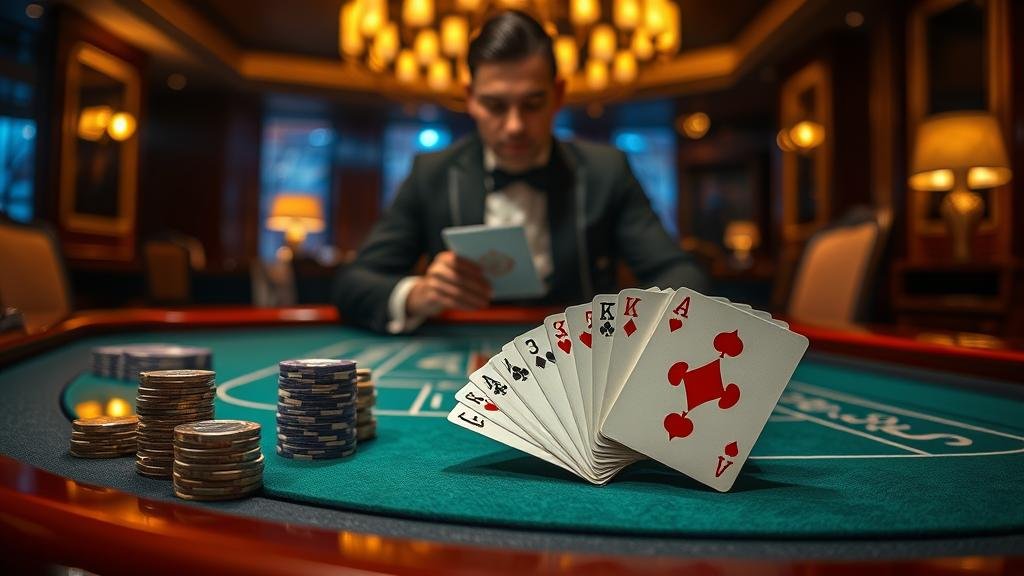 คู่มือ"บาคาร่า สล็อต ฟุตบอล ออนไลน์สำหรับมืออาชีพ 430