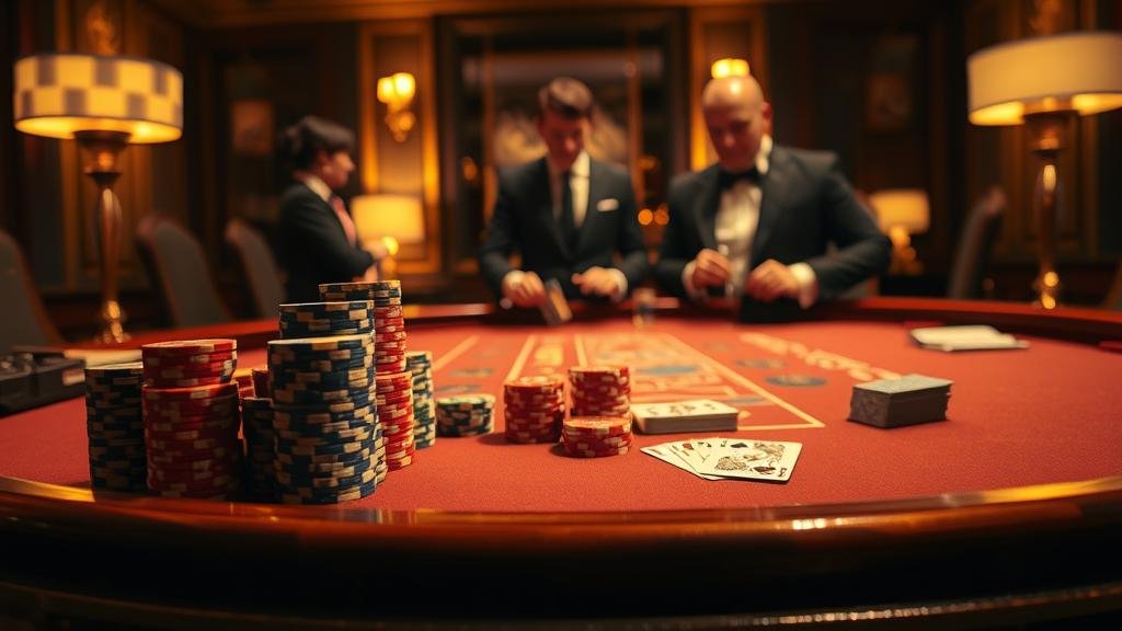 เจาะลึกสล็อตเว็บตรงไม่ผ่านเอเย่นต์: รวมค่ายดัง ฝากถอนไว ทำกำไรไม่อั้น