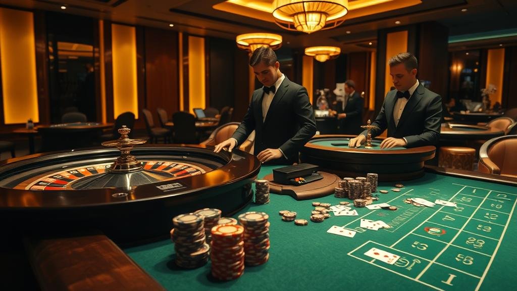 เคล็ดลับทำกำไร สล็อตเว็บตรง แตกง่าย