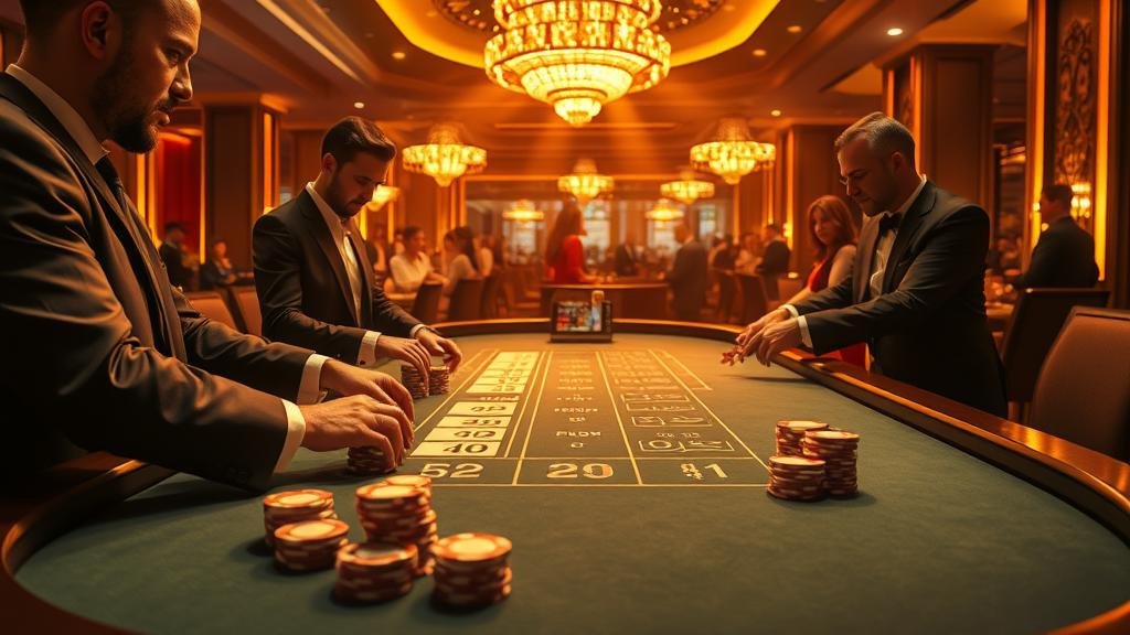 ข้อดีของการเล่น 168 สล็อต