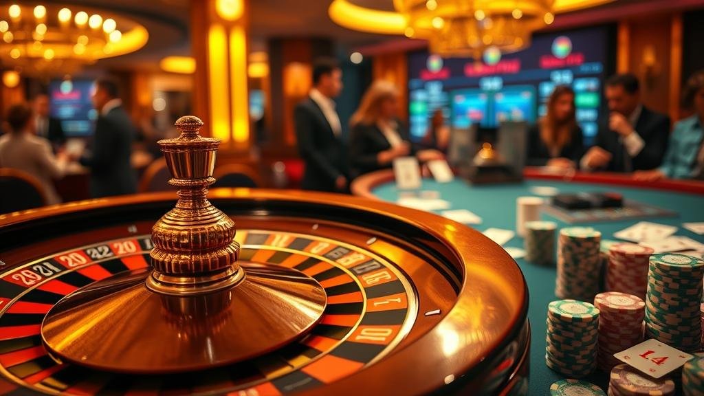 เกมสล็อตหลากหลายจากค่ายดังบน 168 สล็อต