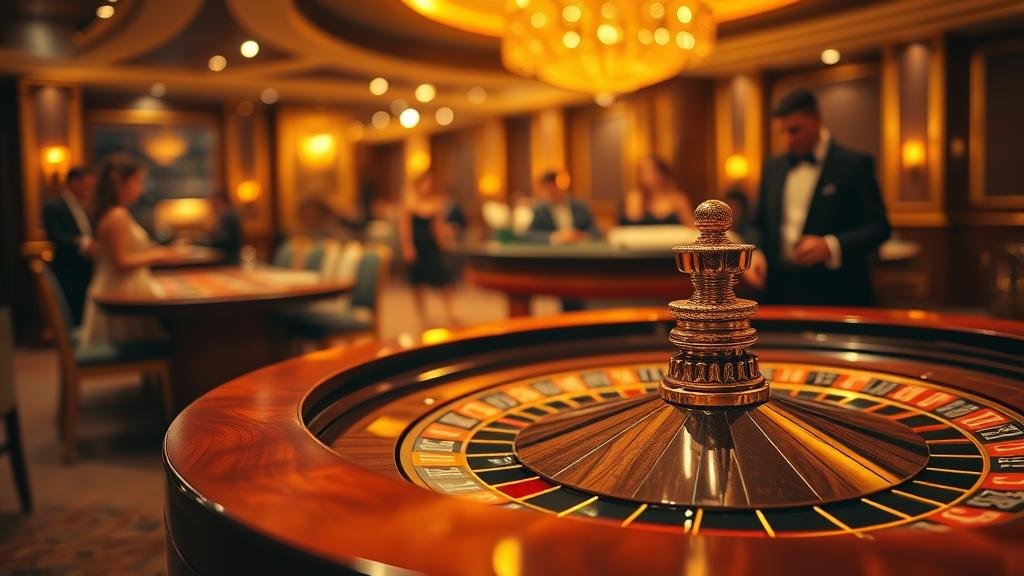 เล่นสล็อตทุนน้อยให้รวยที่ 168 สล็อต