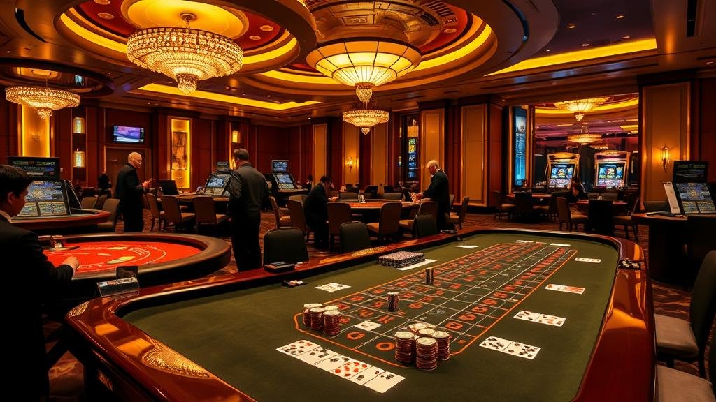 168 สล็อต: คู่มือเลือกค่ายเกมแตกดี ลุ้นรับรางวัลใหญ่ทุนน้อย