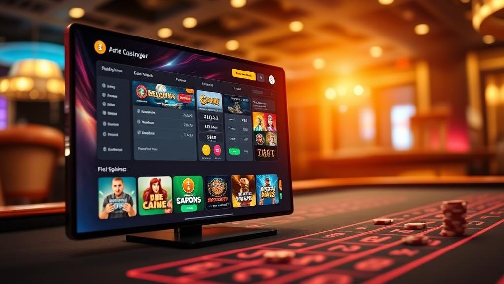 คู่มือ" สล็อตสำหรับมืออาชีพ 460 - Complete Guide