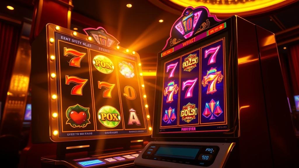 168 สล็อต วอ เลท: คู่มือเลือกเกมสล็อตค่ายดัง ทุนน้อยก็คว้าแจ็คพอต