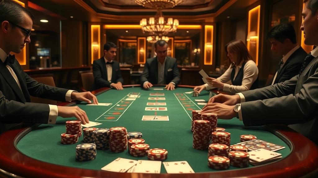 คู่มือ สล็อตสำหรับมืออาชีพ 466 - Complete Guide