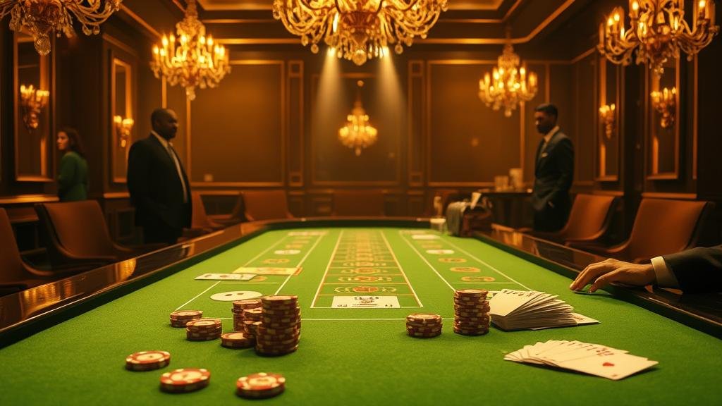 ฝากถอนง่ายด้วย 168 สล็อต วอ เลท