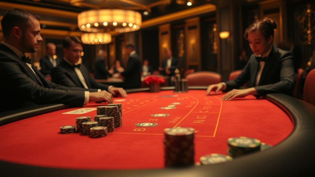 เล่นสล็อตทุนน้อย ลุ้นแจ็คพอตหลักหมื่น