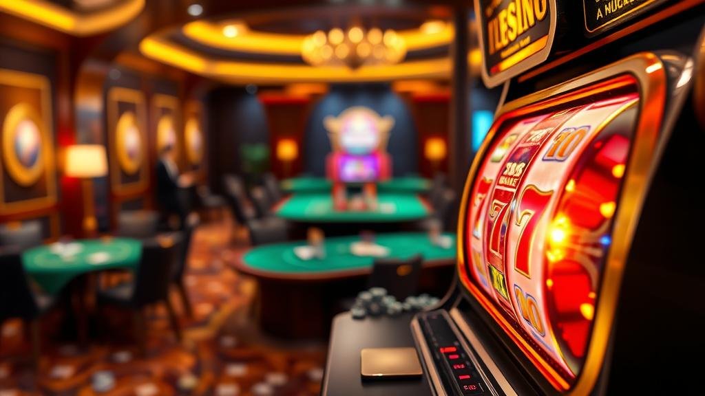 168 สล็อต วอ เลท: สุดยอดค่ายสล็อตแตกดี เล่นง่าย แจกจริง ทุนน้อยก็รวยได้