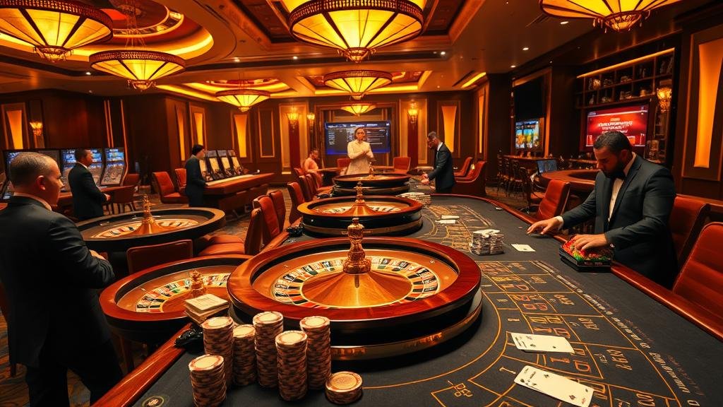 เกมสล็อต PG แตกง่าย พร้อมฟีเจอร์พิเศษ