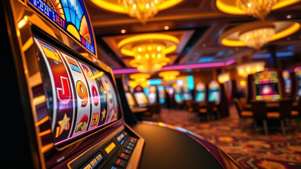 เล่นสล็อตแตกง่ายผ่านมือถือกับ 168 สล็อต วอ เลท