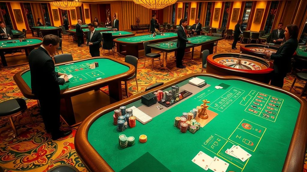 168 สล็อต วอ เลท: ค่ายสล็อตเว็บตรง เล่นง่าย โอกาสทองคว้าแจ็คพอต