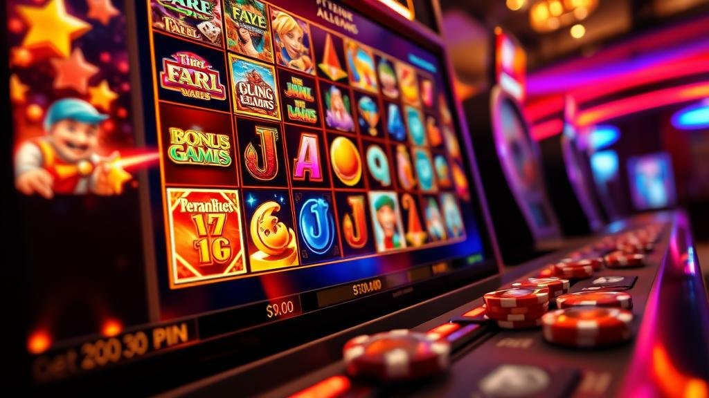 การทำธุรกรรม 168 สล็อต วอ เลท ผ่านมือถือ