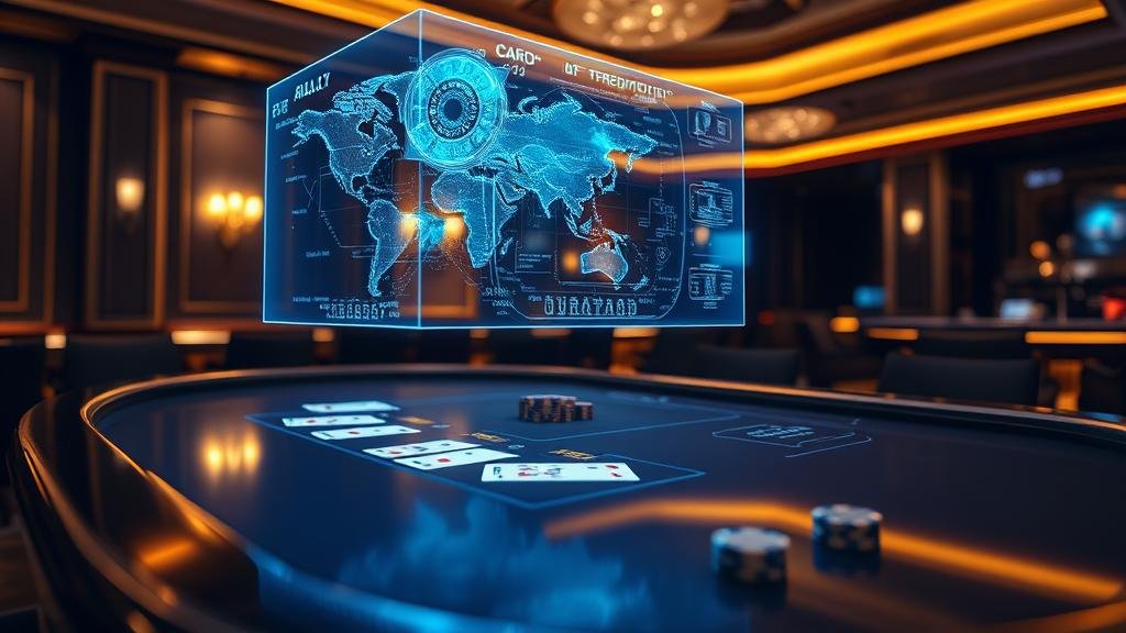 เกมสล็อตออนไลน์หลากหลายค่าย ไม่มีขั้นต่ำ