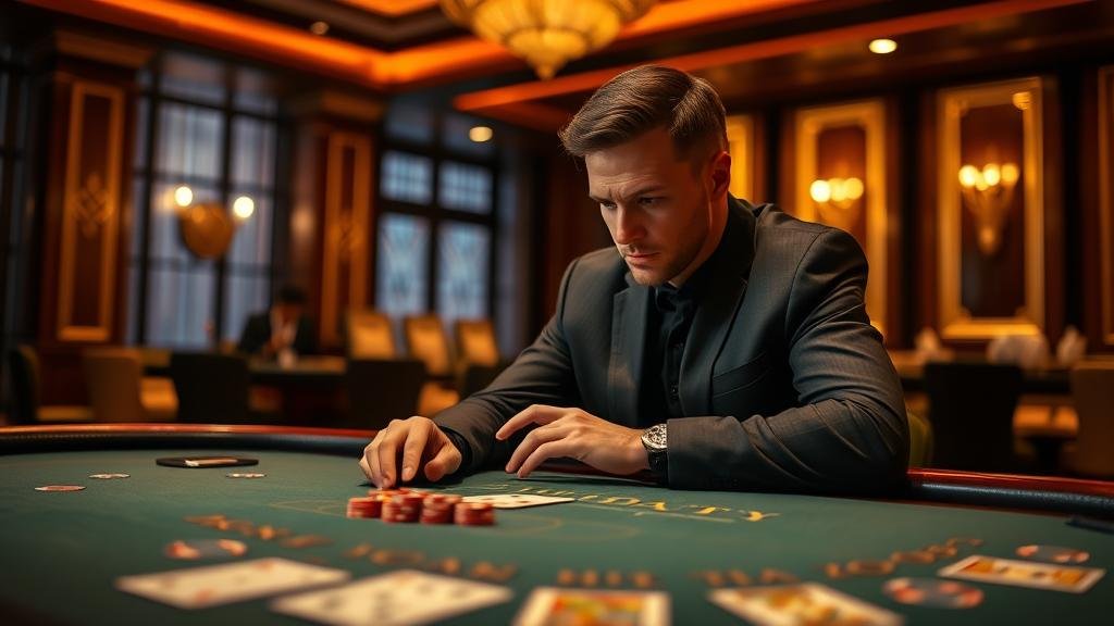 คู่มือ"ทดลอง บา คา ร่า ฟรีสำหรับมืออาชีพ 489