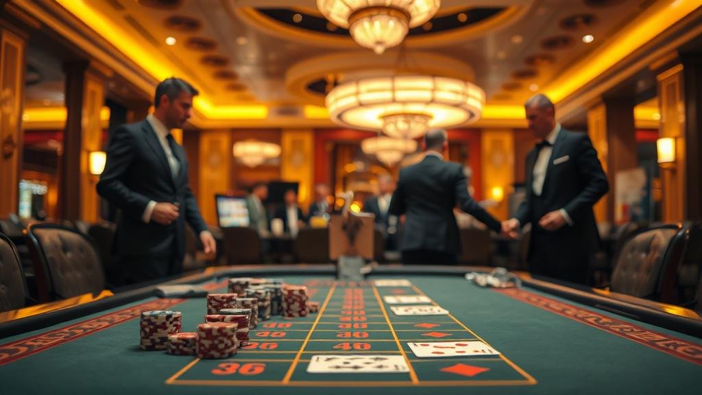 คู่มือ"สล็อตทดลองเล่นฟรีทุกค่ายสำหรับมืออาชีพ 495