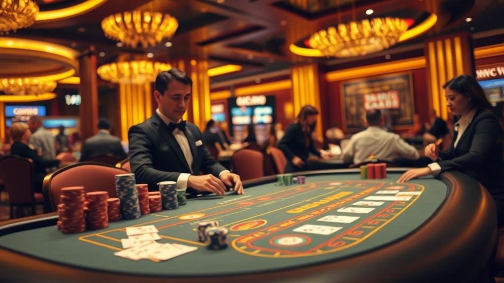 คู่มือ"สล็อตทดลองเล่นฟรีทุกค่ายสำหรับมืออาชีพ 496