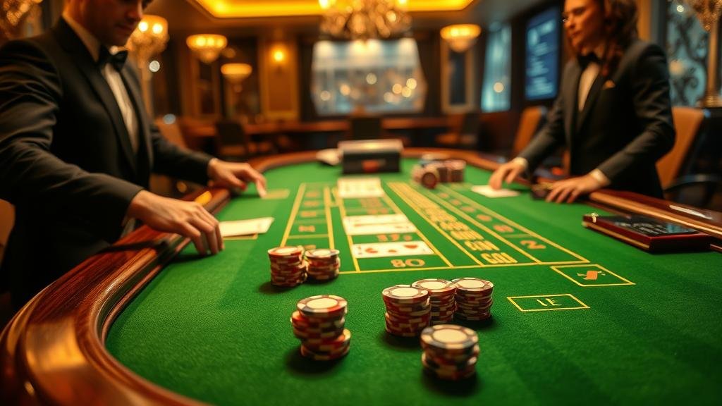 เว็บตรงลิขสิทธิ์แท้: บาคาร่า 99 ฝากถอนออโต้ ทำกำไรได้จริง ทุนน้อยก็เล่นได้