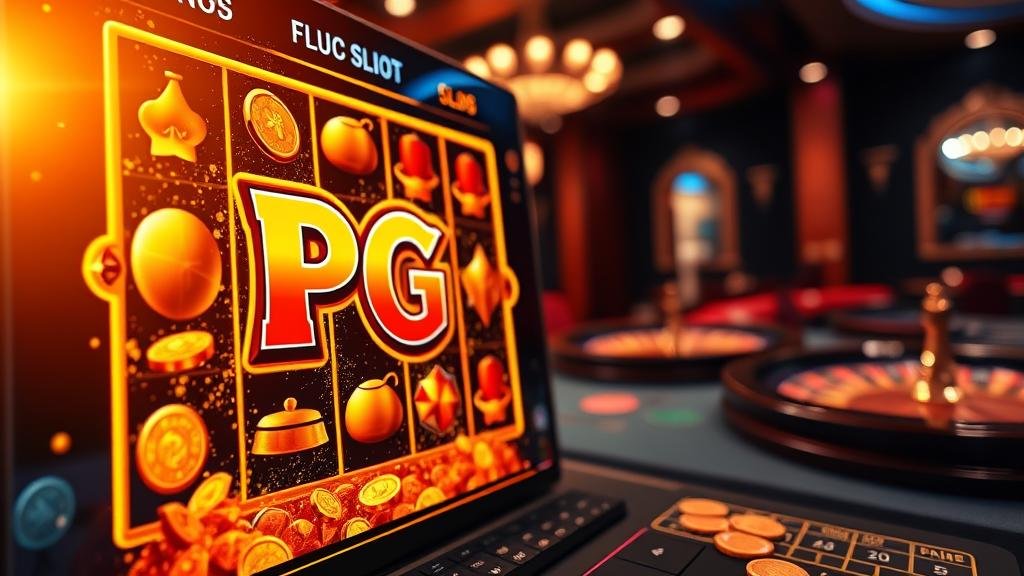 สล็อตวอเลท เว็บตรง ไม่มีขั้นต่ำ