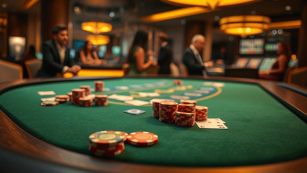 จำลอง สล็อต PG